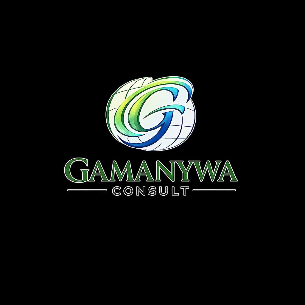 Gamanywa Consult